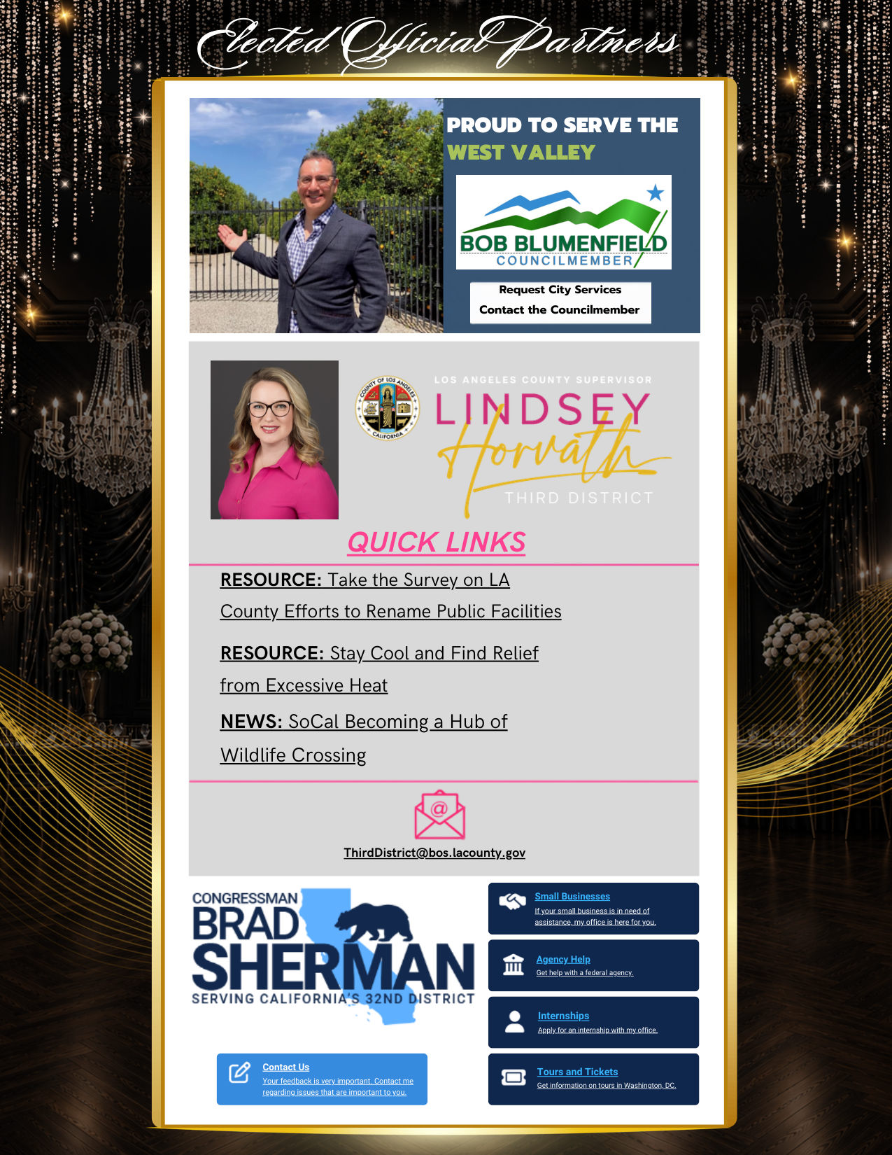 Gala program page 20