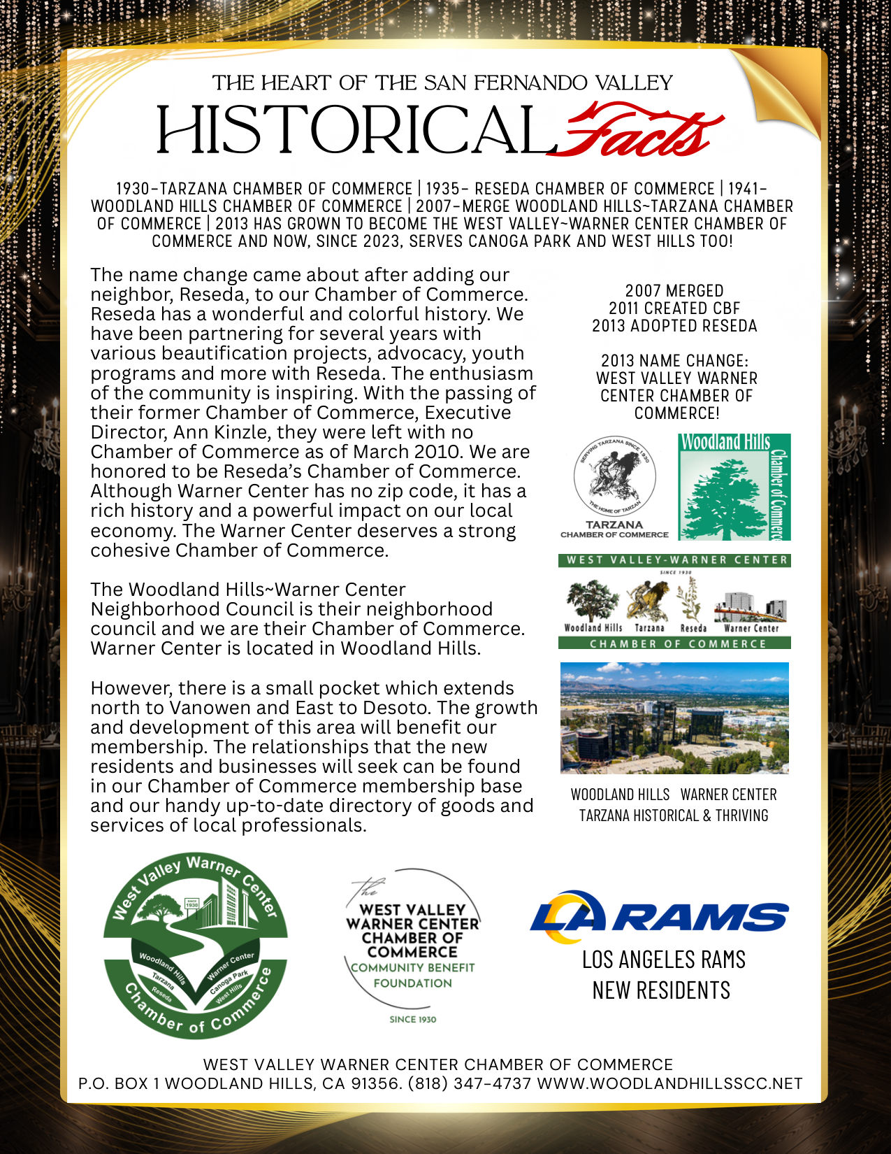 Gala program page 23