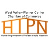 Home Improvement Professionals Network Profile Image