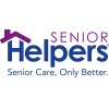 Senior Helpers Thousand Oaks Profile Image