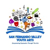 San Fernando Valley Youth Chorus Profile Image