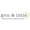 Grin & Little Pediatric Dentistry Image