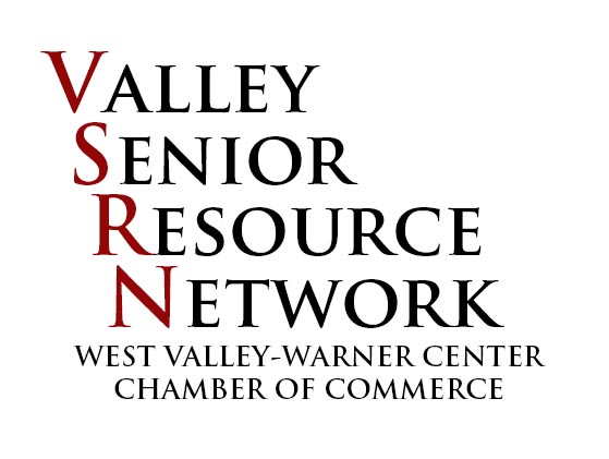 The West Valley~Warner Center Chamber of Commerce